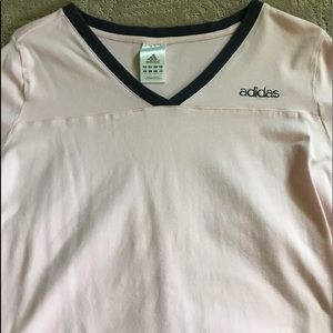 Adidas T-shirt